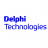 Delphi