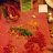 Maciekss