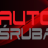 Auto Śruba