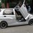 Dominik1998Wro