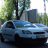 Szpecu69