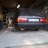 mynio1988