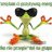 Kermit25