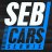 Sebcars