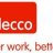 Adecco