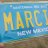 Marcin445566