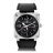 janusz6566