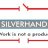 SILVERHAND