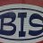 BisAuto