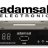 adamsal