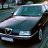 alfaromeo