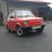 Bartek366