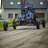 Buggy126p