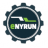 EnyrunGroup