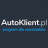 autoklient