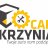 SkrzyniaCar