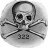SKULL&BONES
