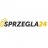 Sprzegla24