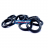 powerrubber.com