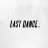 LastDance