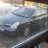 Artur_r2