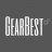 GearBest Poland