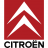 XM love Citroen