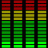 pen1
