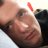 Mariusz Ch
