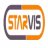 STARVIS
