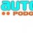 autowis