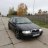 Mateusz215351