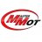 Master Mot