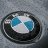 MatBMW528