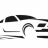 slawex9