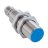 Skisły