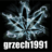 grzech1991