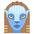 loreadeal