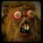 Bober_br