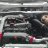 GTI_Garage