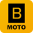 BMoto