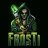 FrosTip