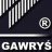 robertgawryluk