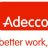 AdeccoOPL