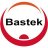 bastek77