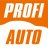 Profiauto Klimek