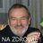marmarek