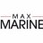 maxmarine