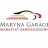 Maryna Garage