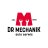dr.mechanik